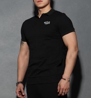 XU0426783
